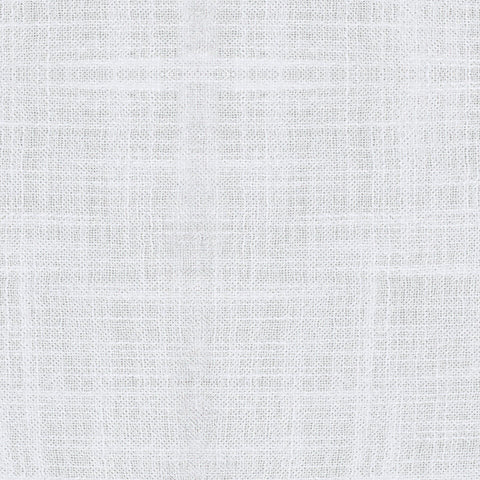 Warwick Ravello Snow Double Width ECO