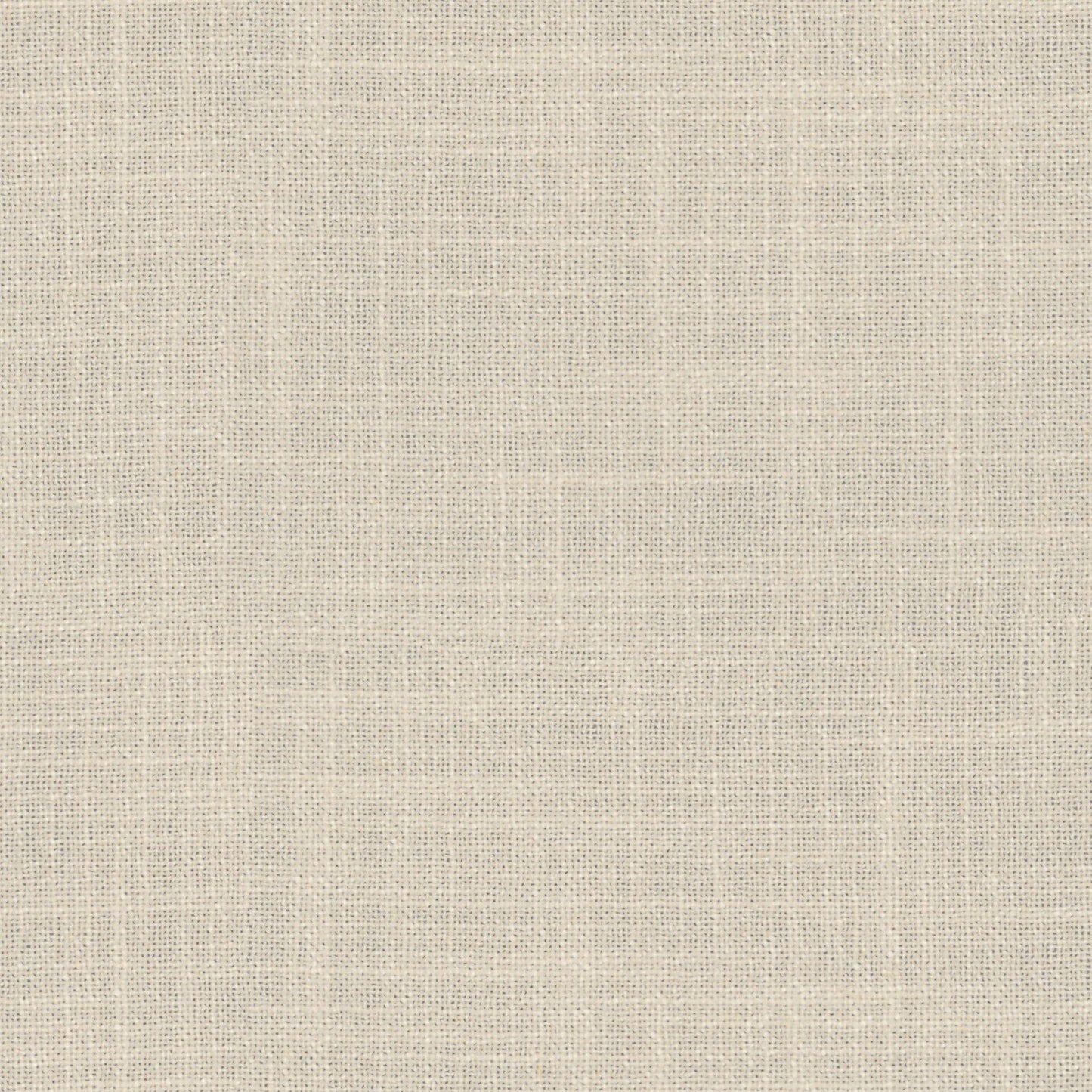 Warwick Ravello Straw Double Width ECO