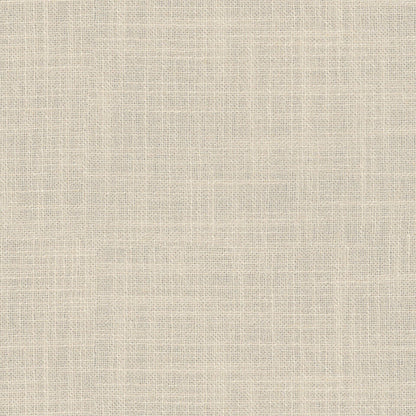 Warwick Ravello Straw Double Width ECO