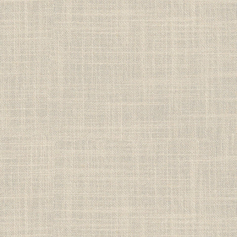 Warwick Ravello Straw Double Width ECO