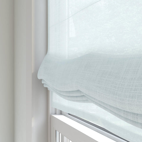 Warwick Ravello Atoll Double Width ECO