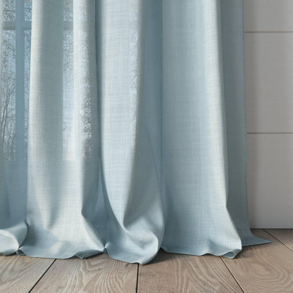 Warwick Ravello Atoll Double Width ECO