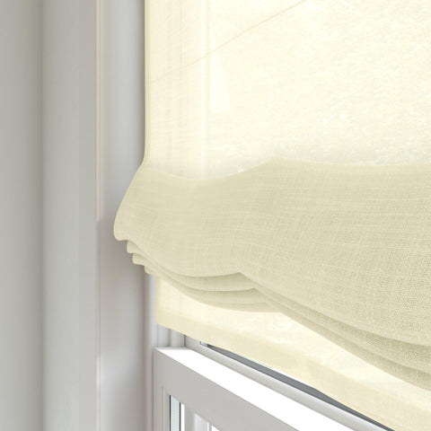 Warwick Ravello Butter Double Width ECO