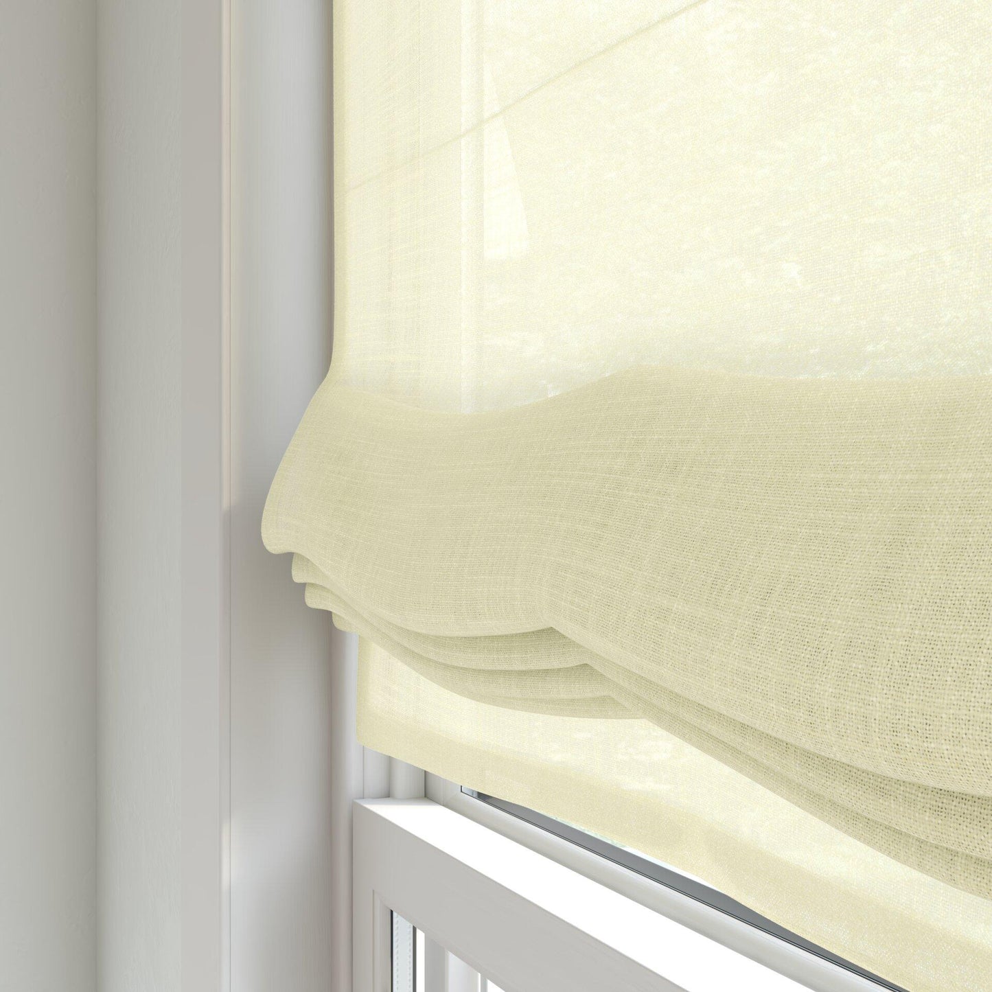 Warwick Ravello Celery Double Width ECO