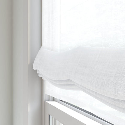 Warwick Ravello Chalk Double Width ECO