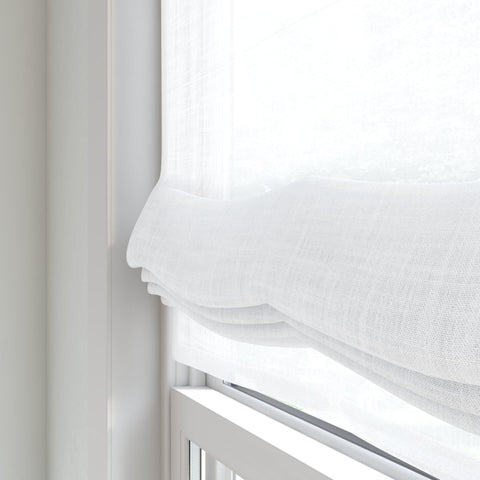 Warwick Ravello Chalk Double Width ECO