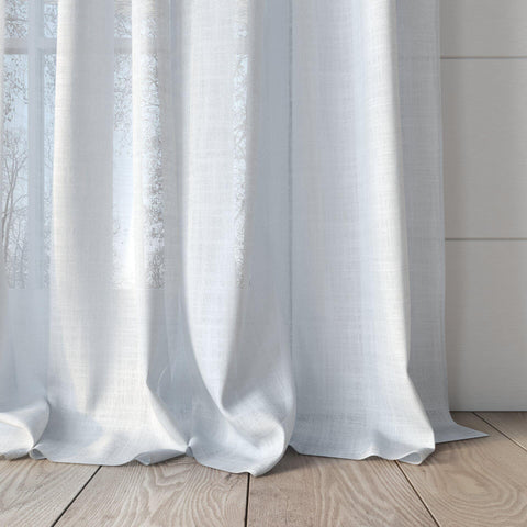 Warwick Ravello Chalk Double Width ECO