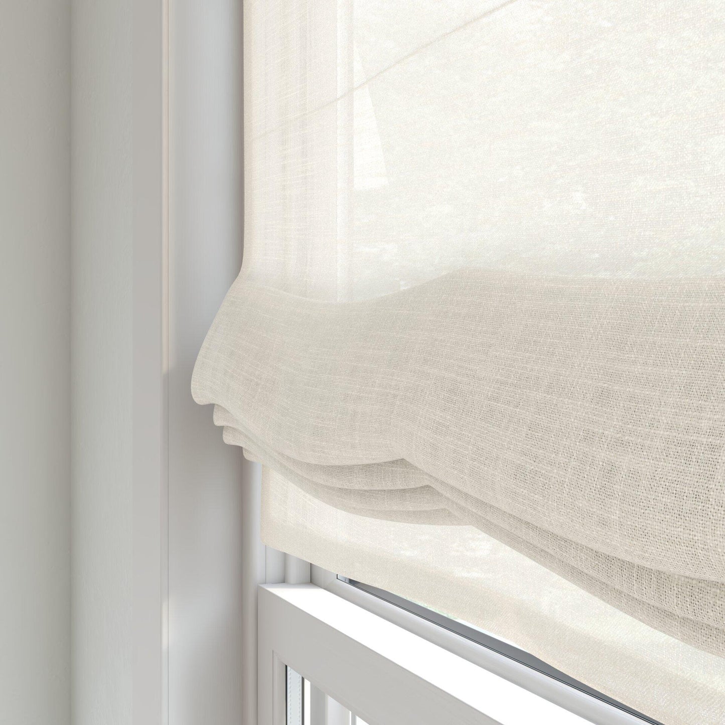 Warwick Ravello Dune Double Width ECO