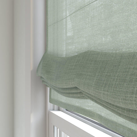 Warwick Ravello Fern Double Width ECO