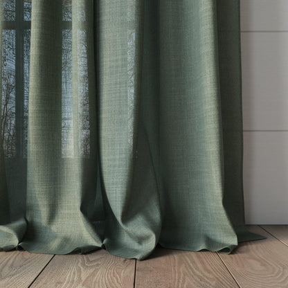 Warwick Ravello Fern Double Width ECO