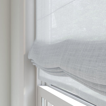 Warwick Ravello Fog Double Width ECO