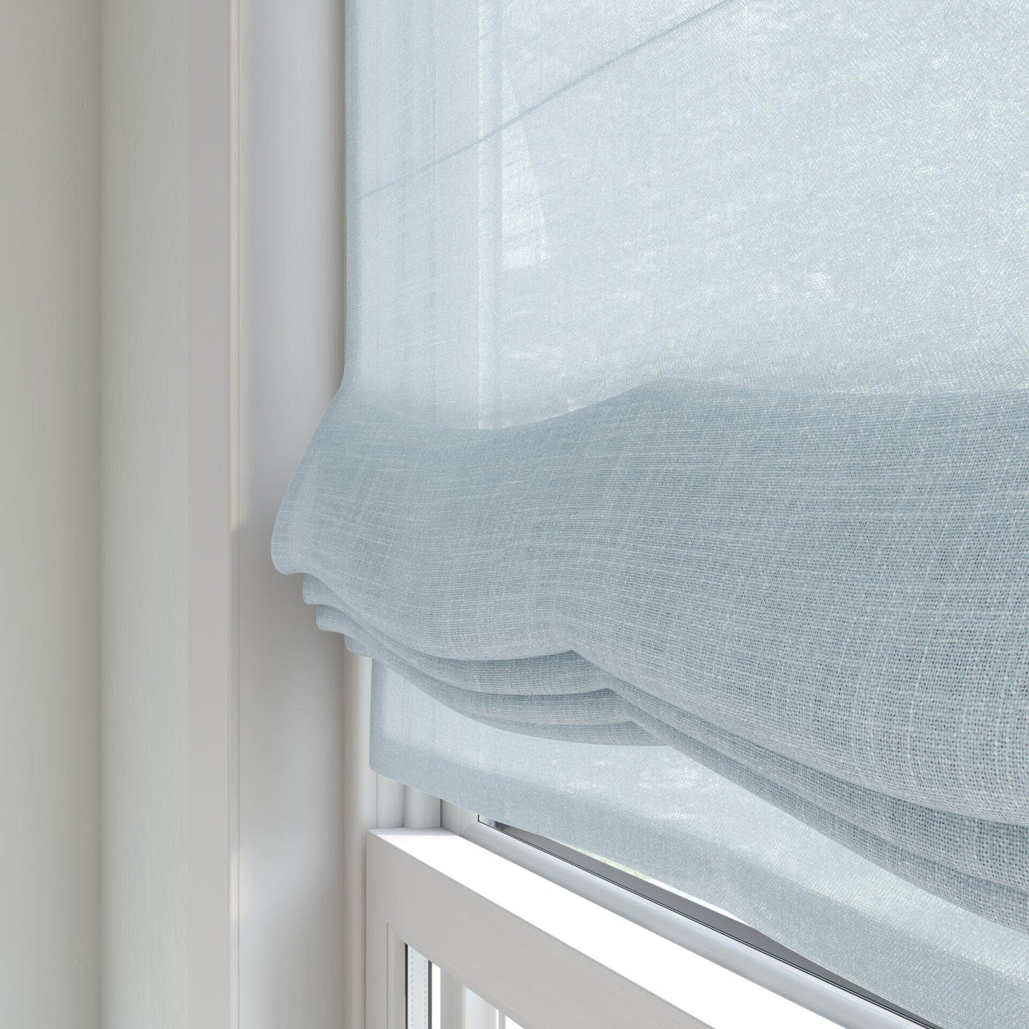 Warwick Ravello Horizon Double Width ECO