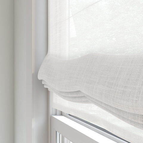 Warwick Ravello Limewash Double Width ECO