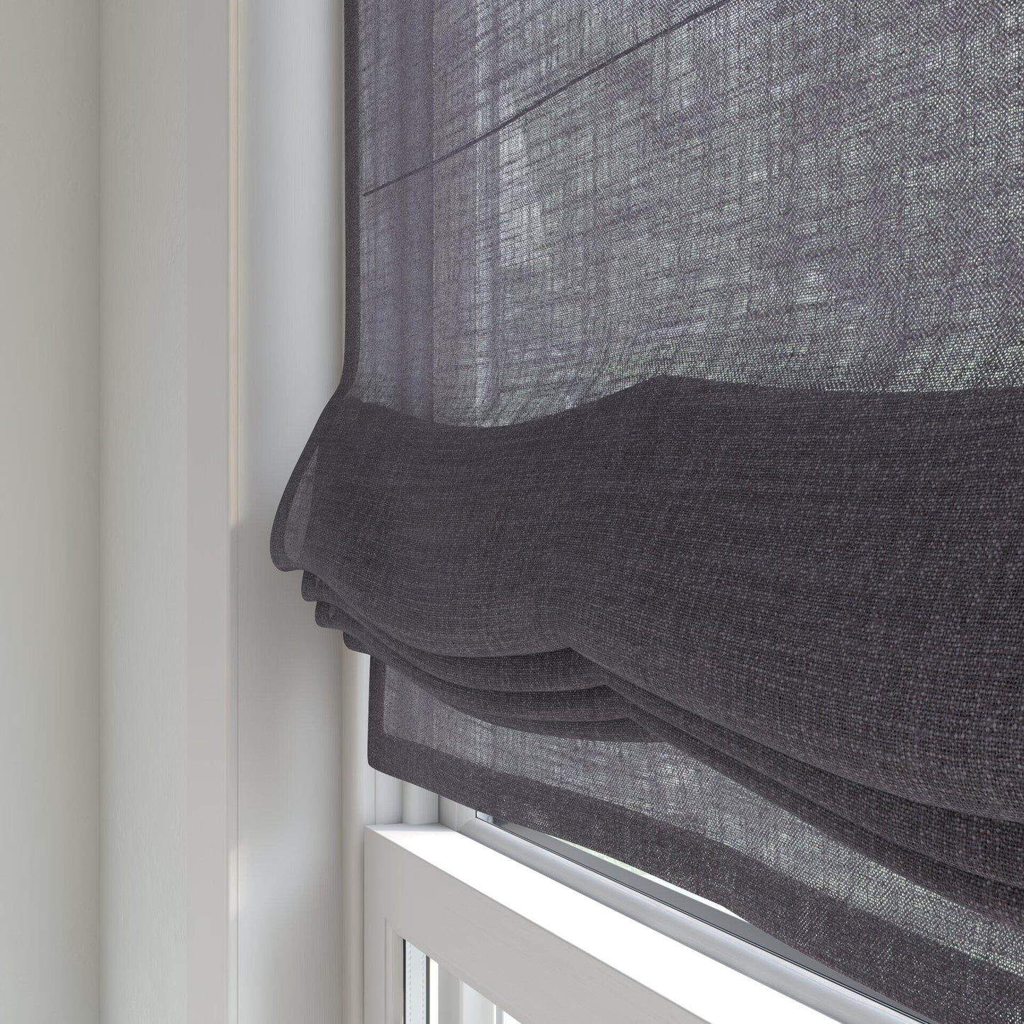 Warwick Ravello Magnet Double Width ECO