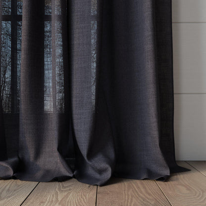 Warwick Ravello Magnet Double Width ECO