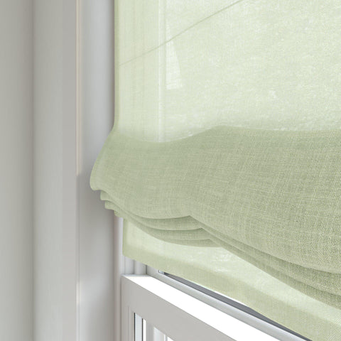 Warwick Ravello Meadow Double Width ECO