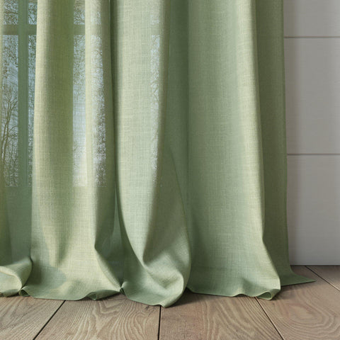 Warwick Ravello Meadow Double Width ECO