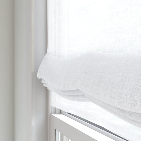 Warwick Ravello Optic Double Width ECO