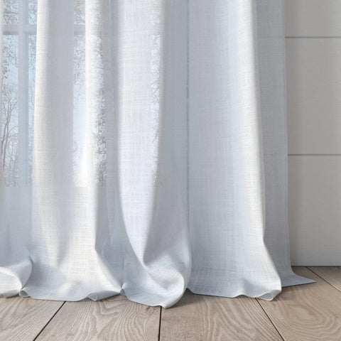 Warwick Ravello Optic Double Width ECO