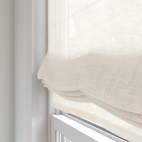 Warwick Ravello Papyrus Double Width ECO