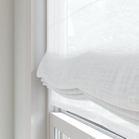 Warwick Ravello Parchment Double Width ECO