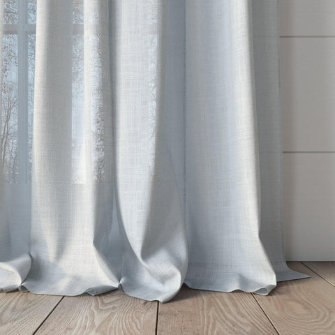 Warwick Ravello Parchment Double Width ECO