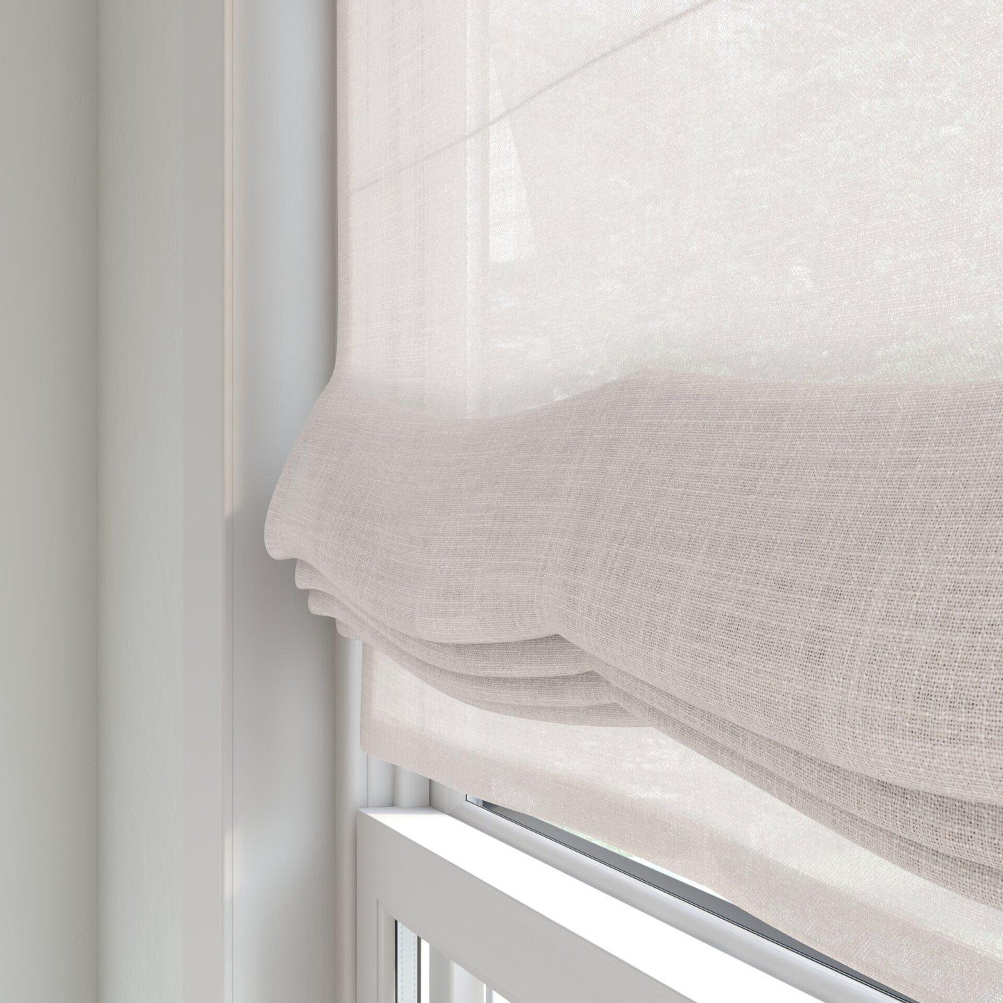 Warwick Ravello Pastel Double Width ECO