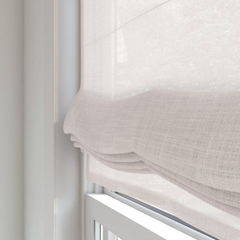 Warwick Ravello Pastel Double Width ECO