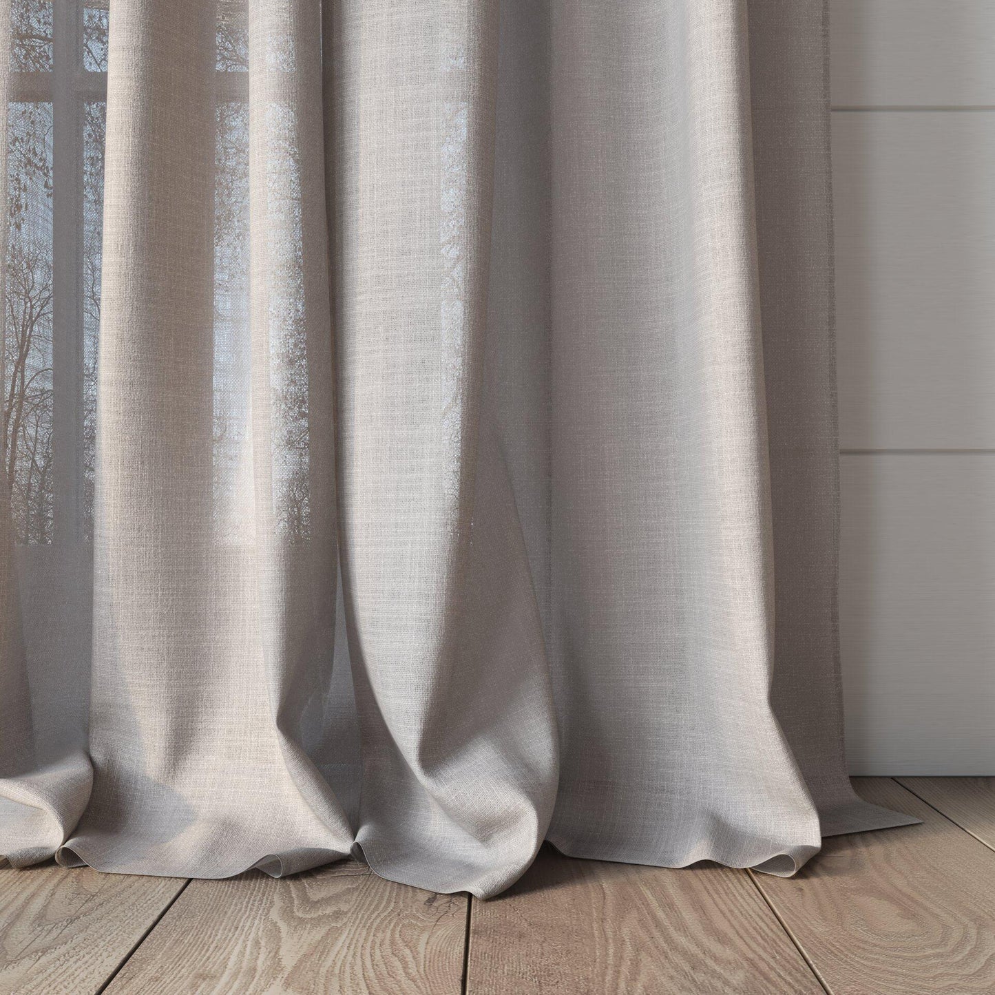 Warwick Ravello Pastel Double Width ECO