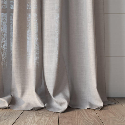 Warwick Ravello Pastel Double Width ECO