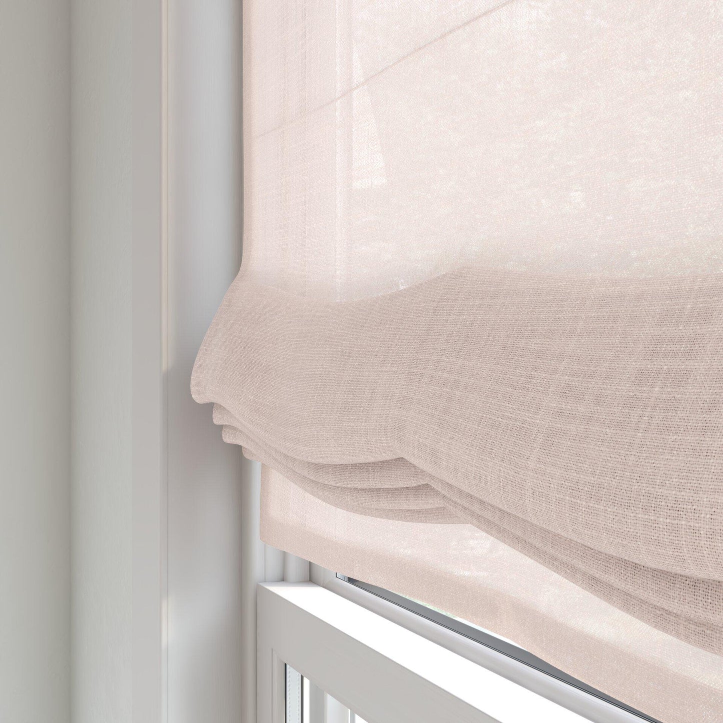 Warwick Ravello Petal Double Width ECO