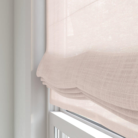 Warwick Ravello Petal Double Width ECO