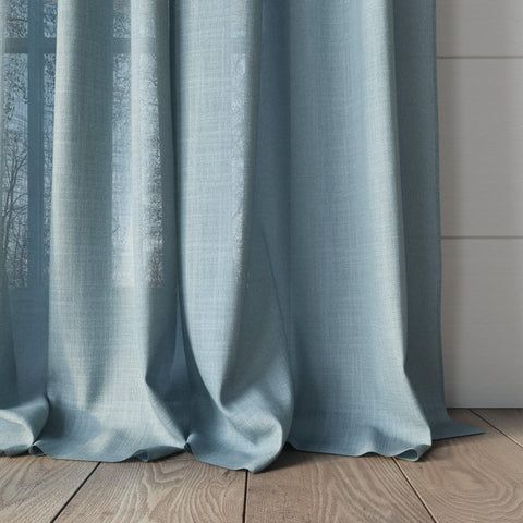 Warwick Ravello Rockpool Double Width ECO