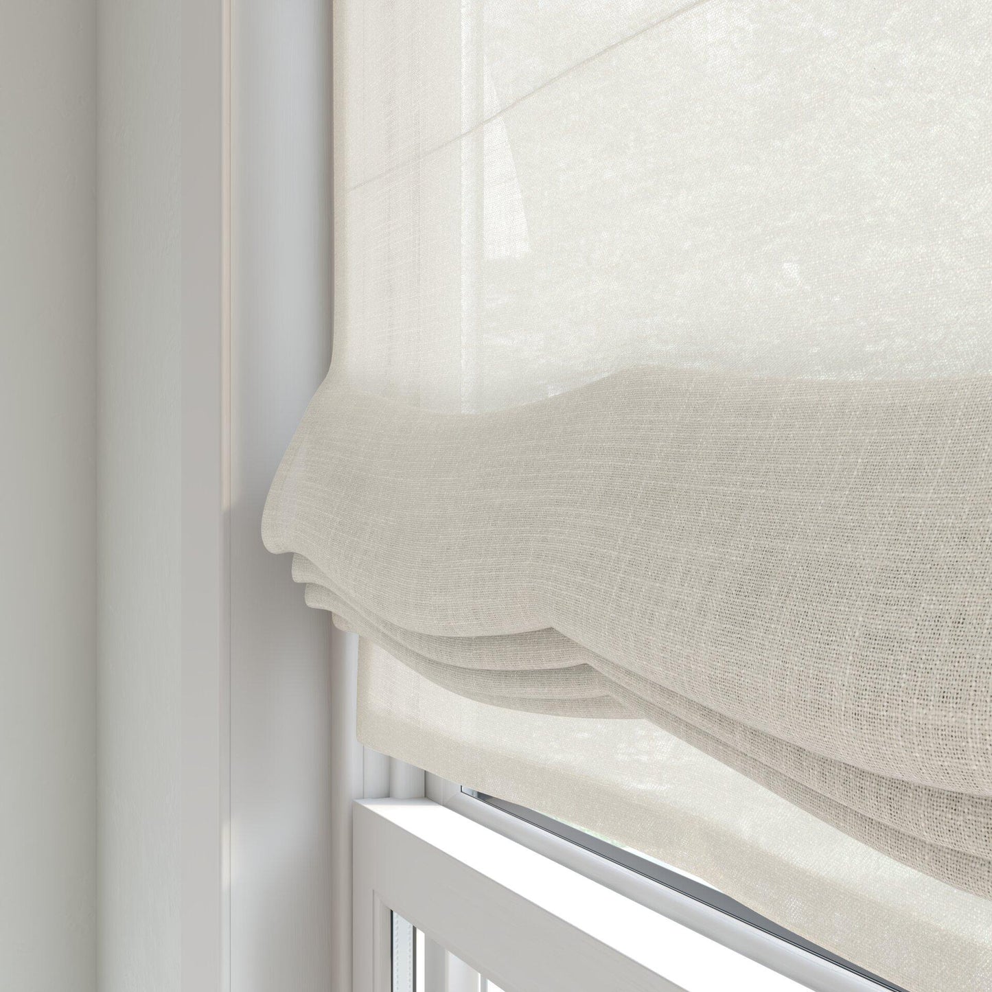 Warwick Ravello Sandstone Double Width ECO