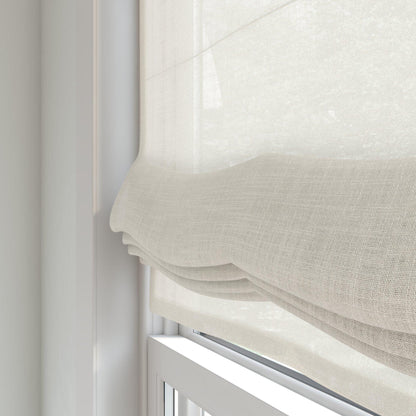 Warwick Ravello Sandstone Double Width ECO