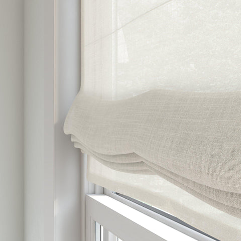 Warwick Ravello Sandstone Double Width ECO