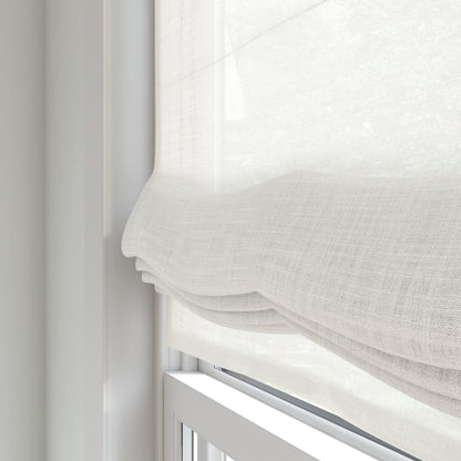 Warwick Ravello Silk Double Width ECO