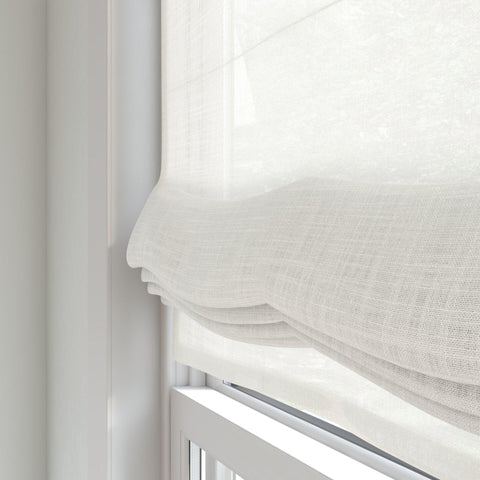 Warwick Ravello Silk Double Width ECO