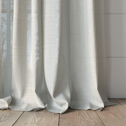 Warwick Ravello Silk Double Width ECO