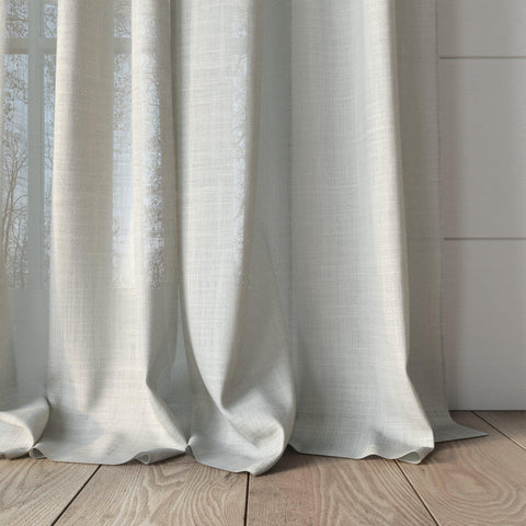 Warwick Ravello Silk Double Width ECO