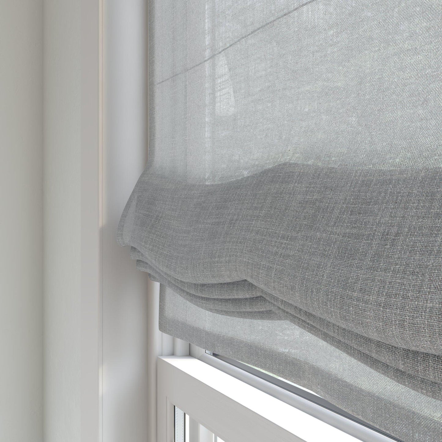 Warwick Ravello Steeple Double Width ECO