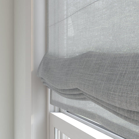 Warwick Ravello Steeple Double Width ECO