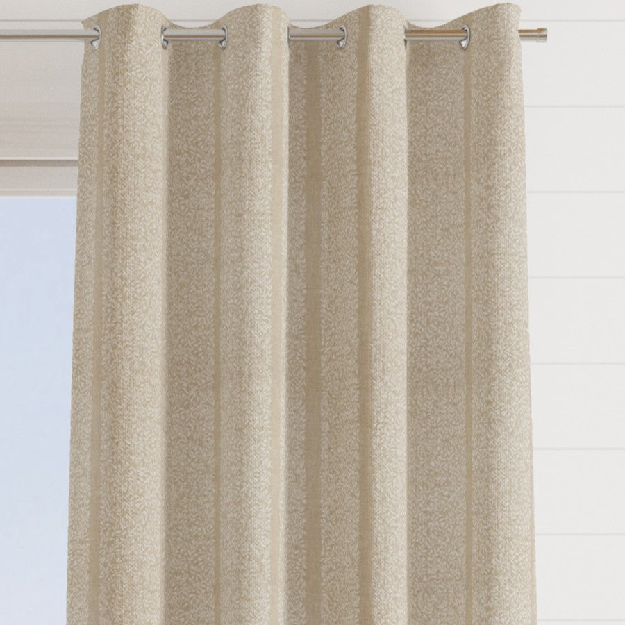 Chatham Glyn Richmond Almond