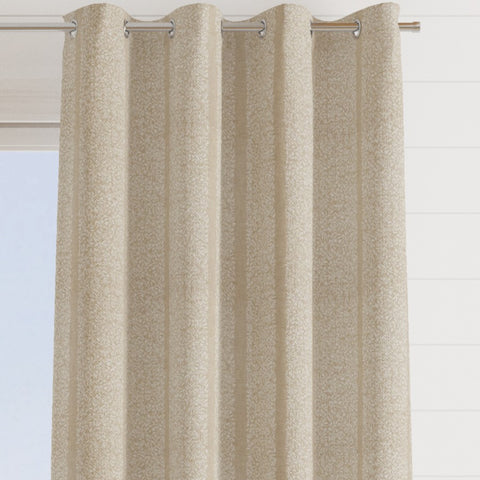 Chatham Glyn Richmond Almond