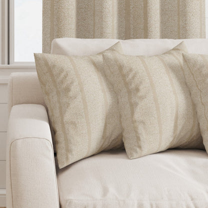 Chatham Glyn Richmond Almond