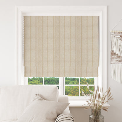 Chatham Glyn Richmond Almond