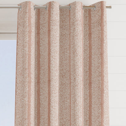 Chatham Glyn Richmond Blush