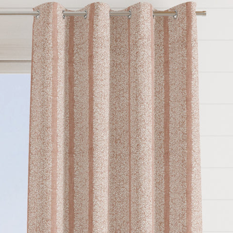 Chatham Glyn Richmond Blush