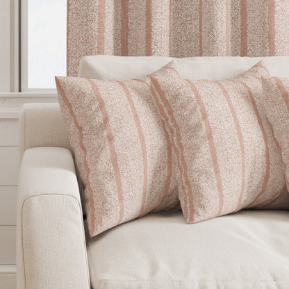 Chatham Glyn Richmond Blush