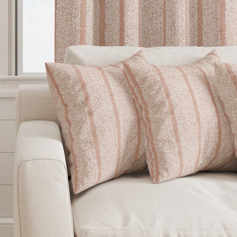 Chatham Glyn Richmond Blush